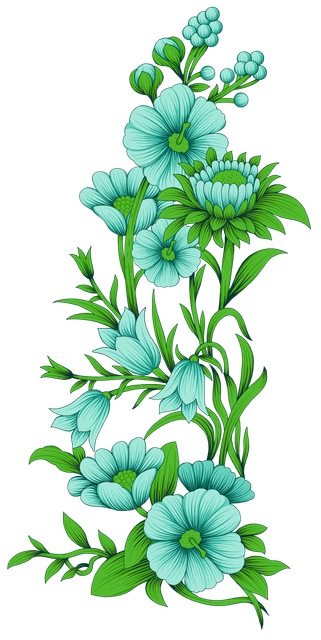 ae8fab656f058f74c123d3bb09bbdade.png