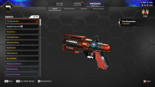 Screenshot (822).png