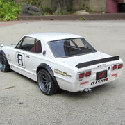 IMG 4570