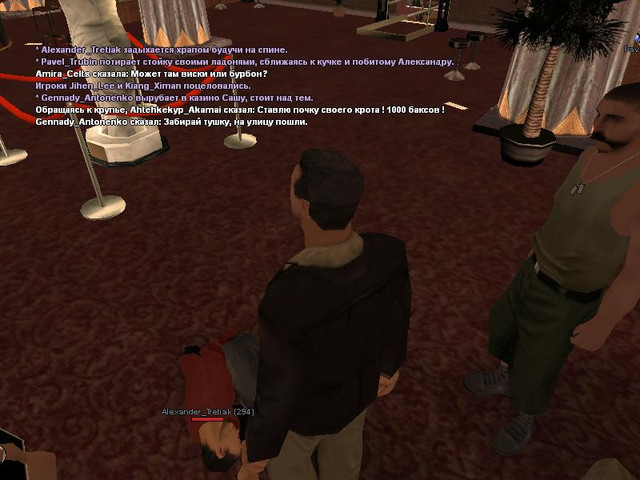 gallery177.jpg