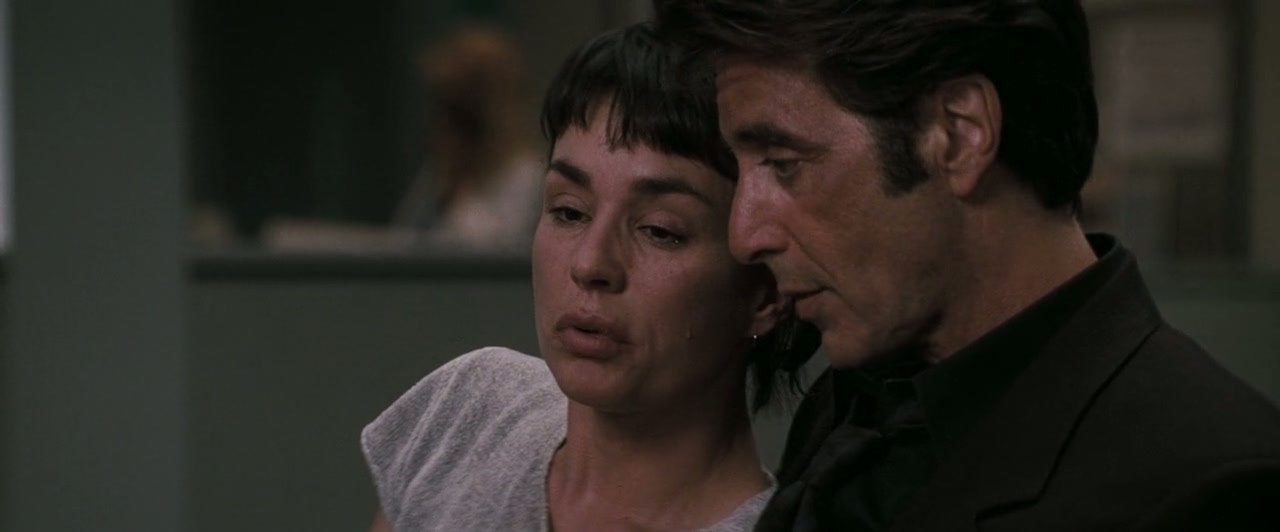 Heat Screenshot
