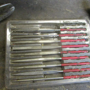 IMG-1111