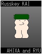 Russ-Key-KAI-AHIXA-and-RYU.png