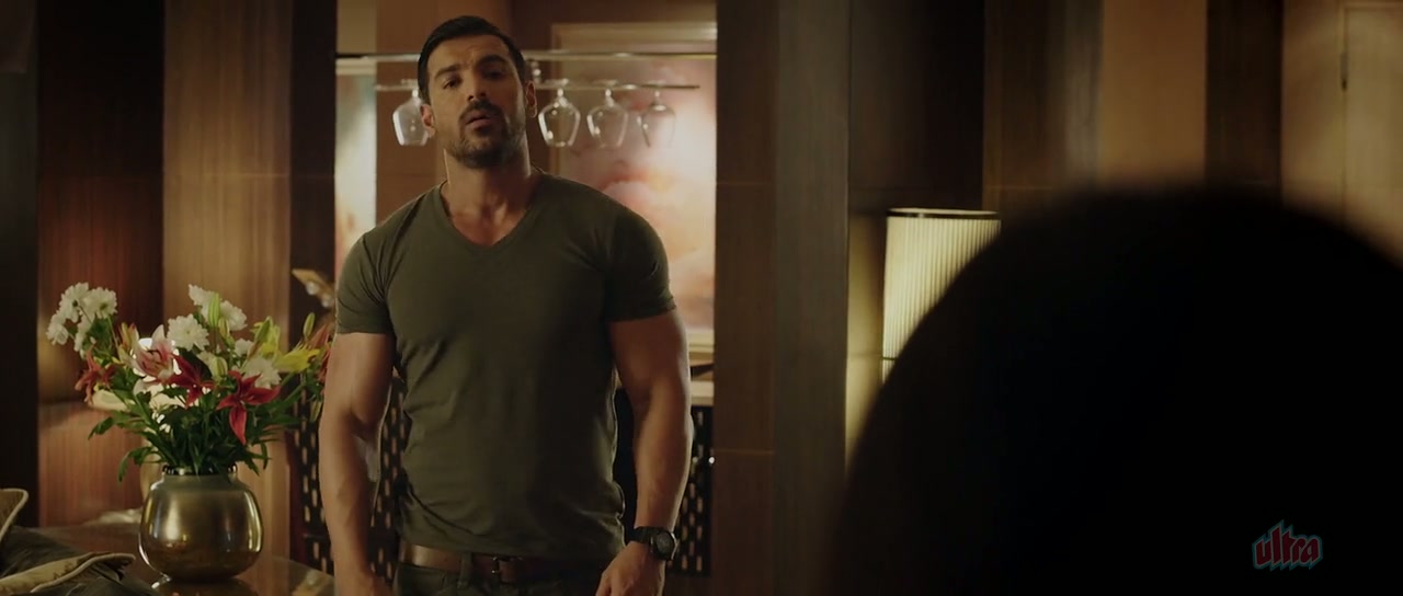 Force 2 Screenshot