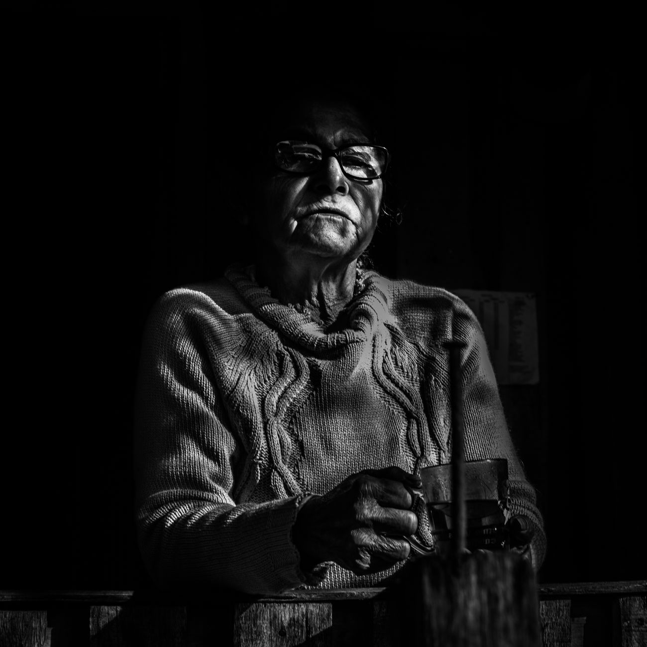 Arma una rutina diaria: el método de las tres anclas