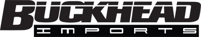 Buckhead Imports Logo