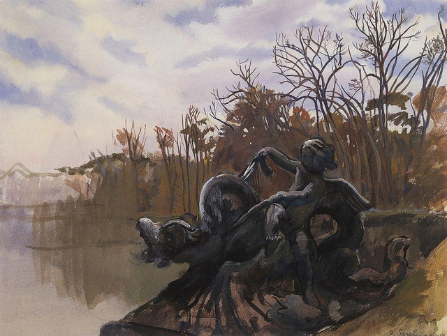 1926.jpg