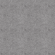 Dark-Halftone-Screen-Large