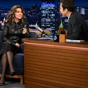 tonightshow072226-interview5