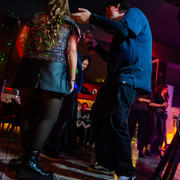 DSC7881