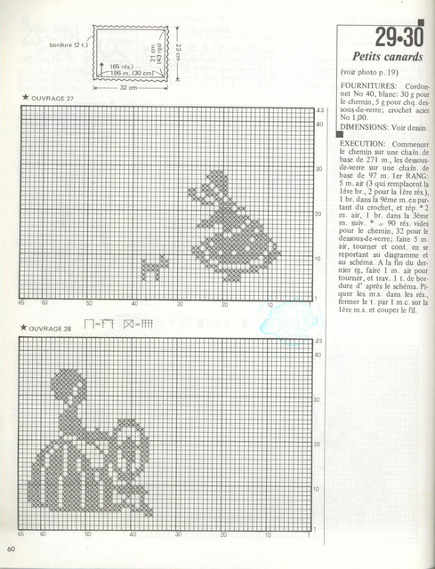 MM-HS-4-Filet-060-Mod-27-28-de-p18