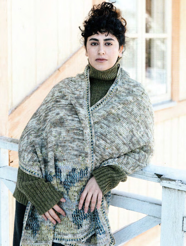 Laine-52-Weeks-of-Shawls-2022-100