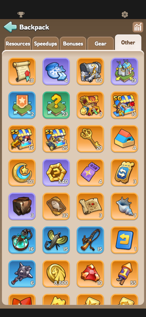 IMG 1351.png