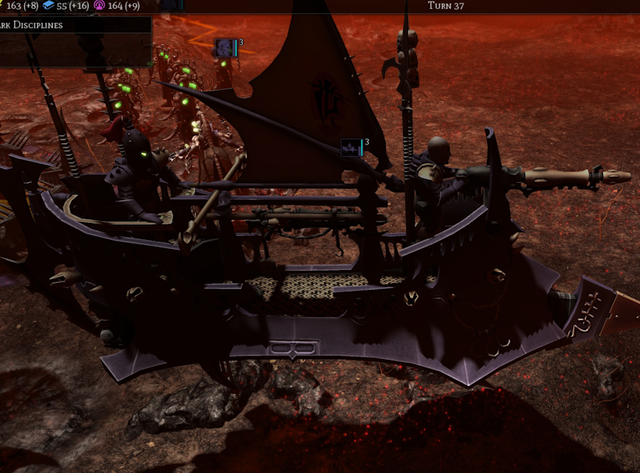 Ship1