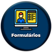 Formulários02