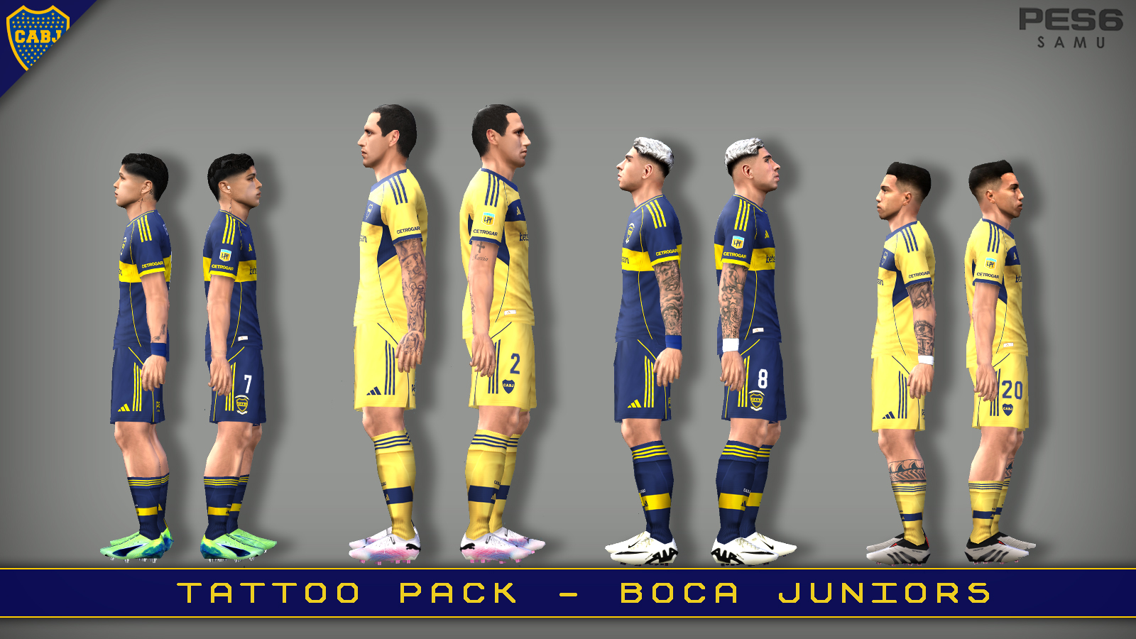 [Imagen: Tattoo-Pack-previa.jpg]