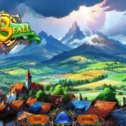 Runefall3