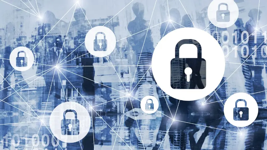 Banning AI Tools Hurts Defenders More Than Hackers