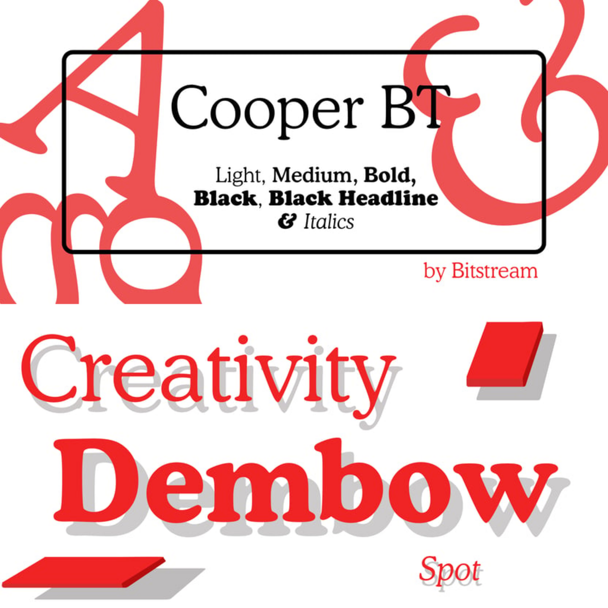Unlock Timeless Appeal: How to Craft Stunning Website Headlines with Cooper BT for Your Luxury Brand