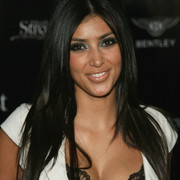 Kim-K-144