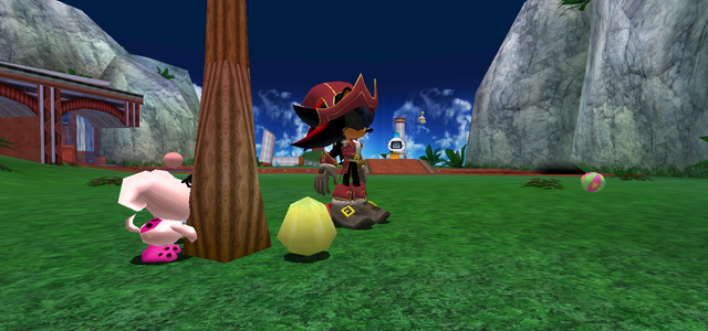 Huh-what.png