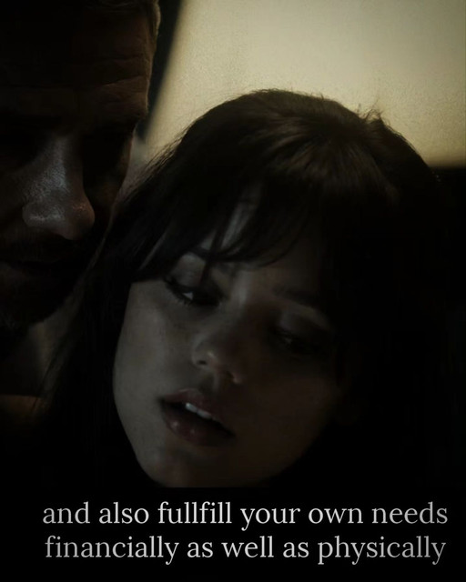 Gharelu Incest Love Romance Sex Captions