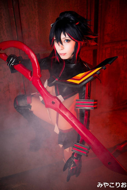 ryuko1 010 FILEminimizer