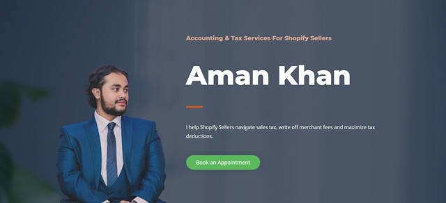 Shopify Sale Tax Advisor.jpg