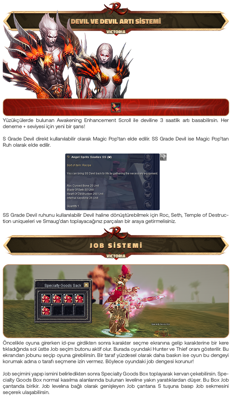 newthread-12.png