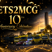ETS2MCG 10Y Banner2