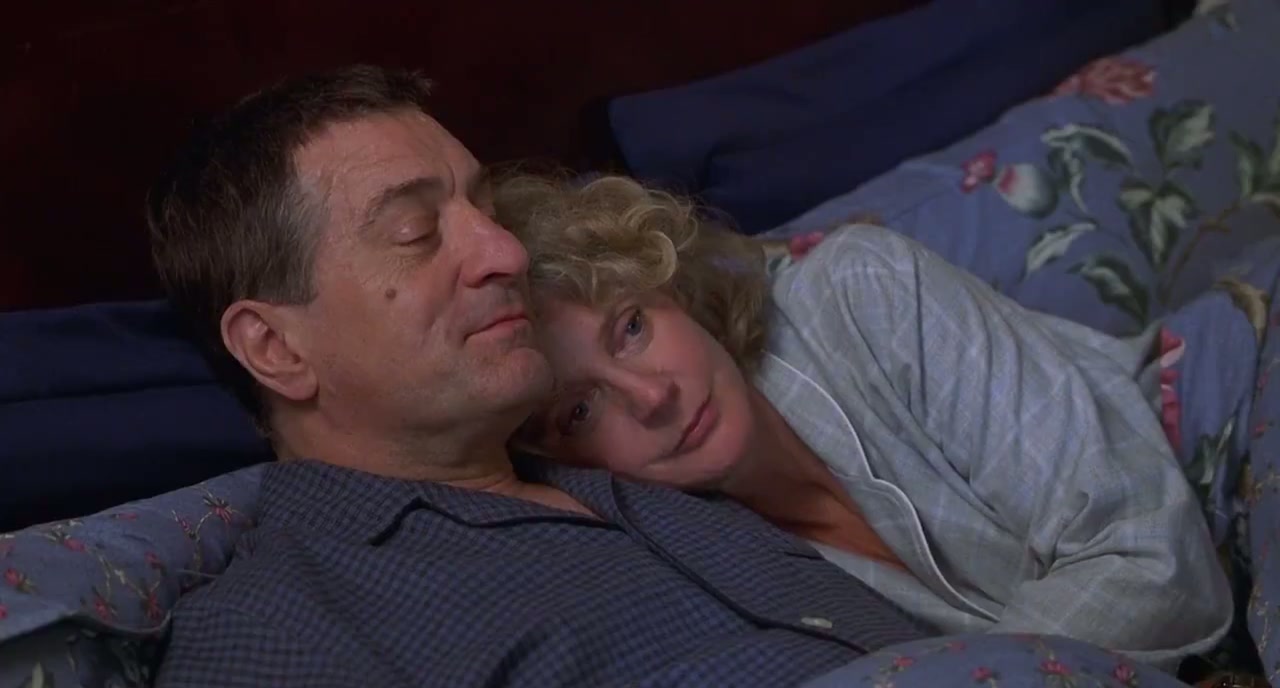Meet the Parents Screenshot