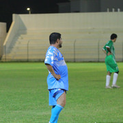 IMG-9243