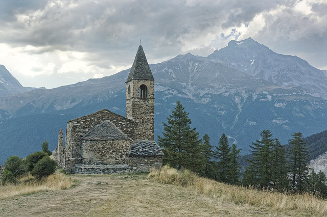 Eglise.jpg