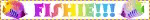 IMG 2673.gif