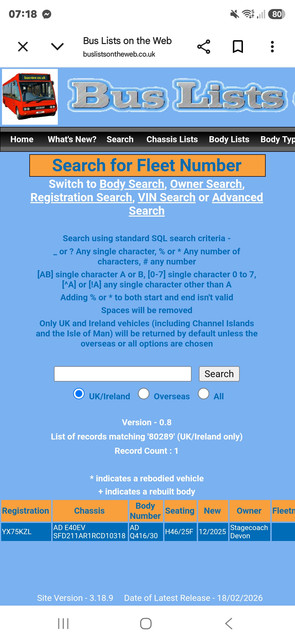 Screenshot 20260626 071803 Chrome