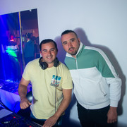 DSC7588