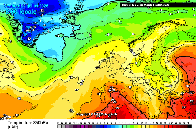 gfs-1-78