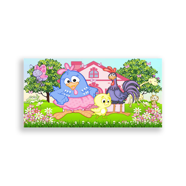 704123-Galinha-Pintadinha-Rosa-Ana