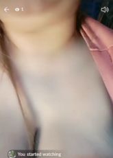Janan Tango Live Nude Show