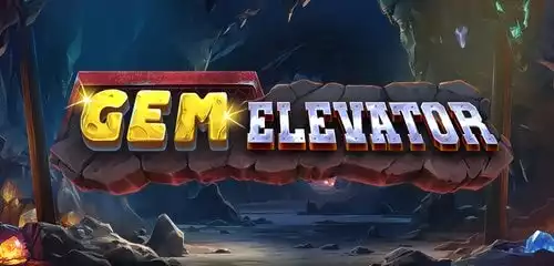 Gem Elevator Demo Oyna