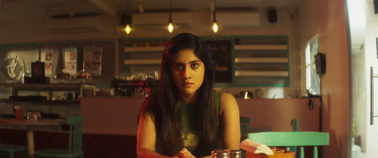Jagamemaya Screenshot