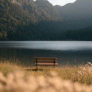 calm1