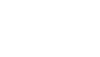 Icône Bat-Family
