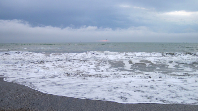 IMG-1514