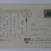 IMG-6362
