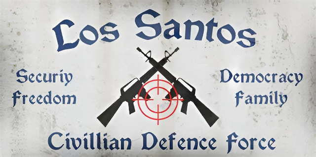 OIP-51-out.png