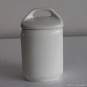 IMG-6741