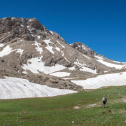 IMG 1071 (2)