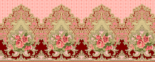 d2a8269c4a2460e27a98542aaf48cca3.png