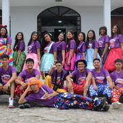 IMG-9934